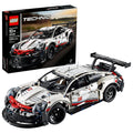 Building Kit V182