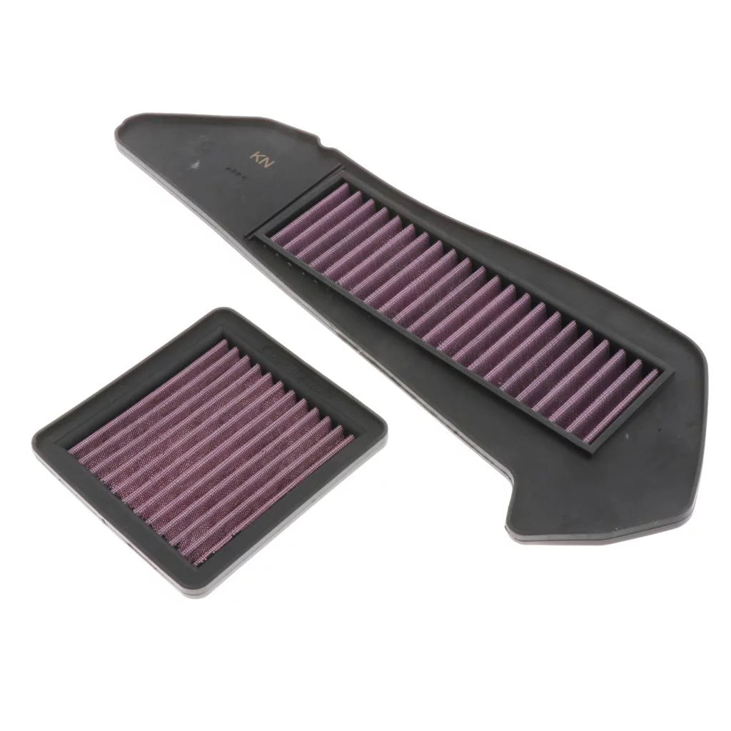 Air Filter Replacement Filter J264