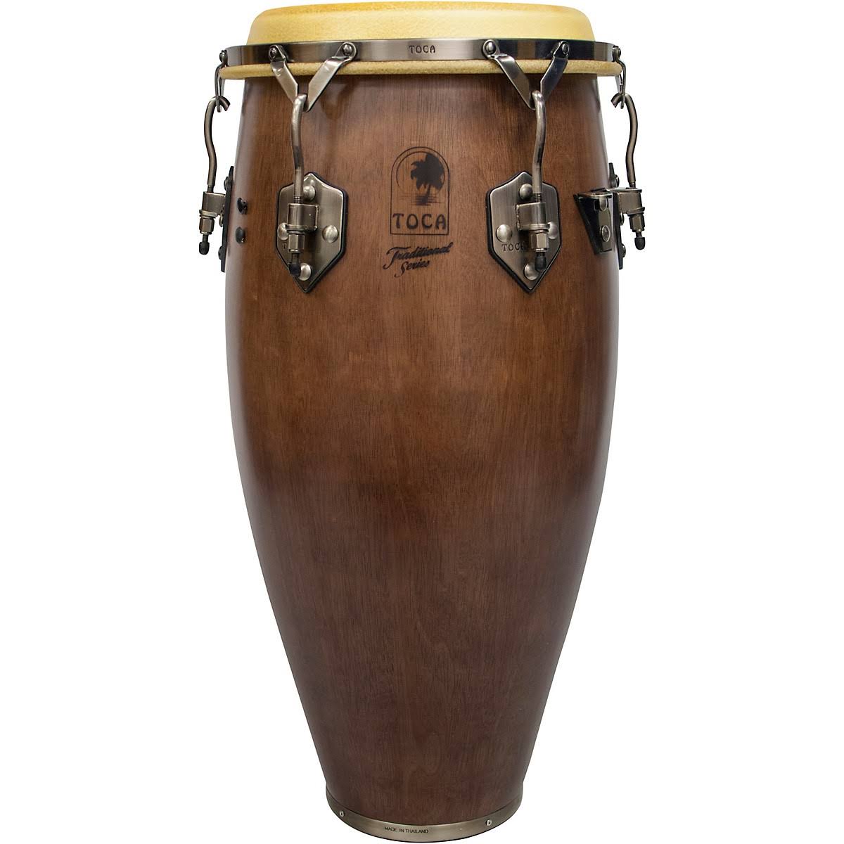 Conga Q697714