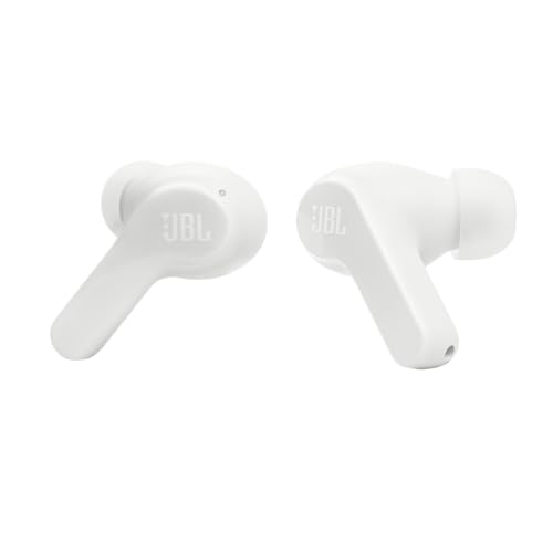 True Wireless Bluetooth Earbuds Q616