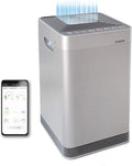 Large Area Smart Air Purifier I3806