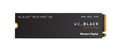 2TB NVMe PCIe 4.0 M.2 Internal SSD S542