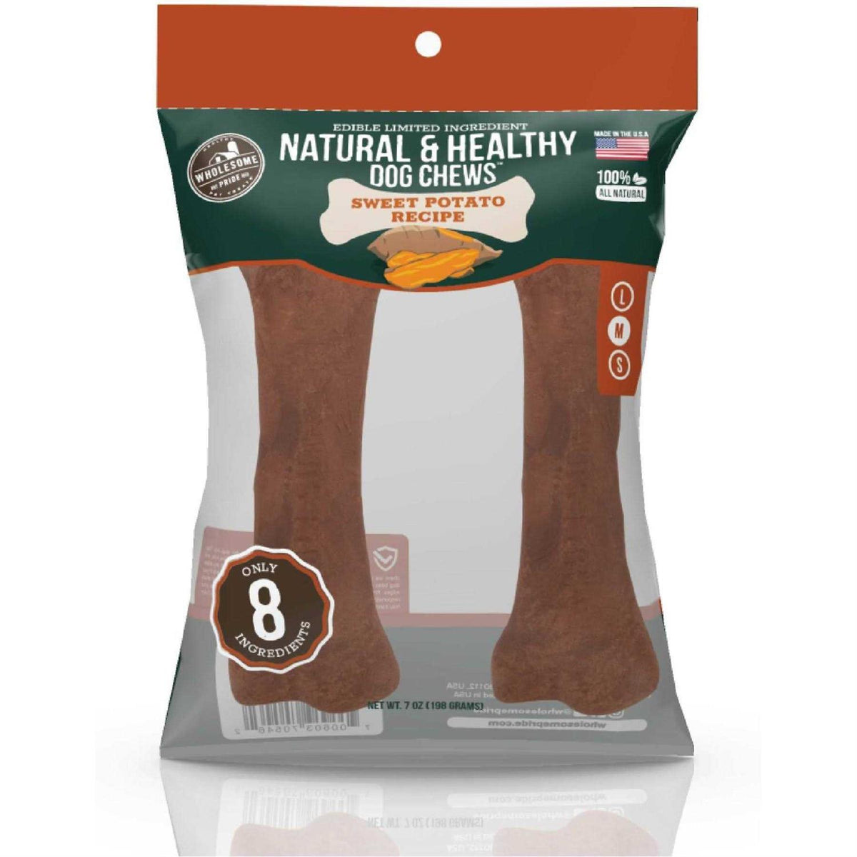 Dog Pet Supplies L24161