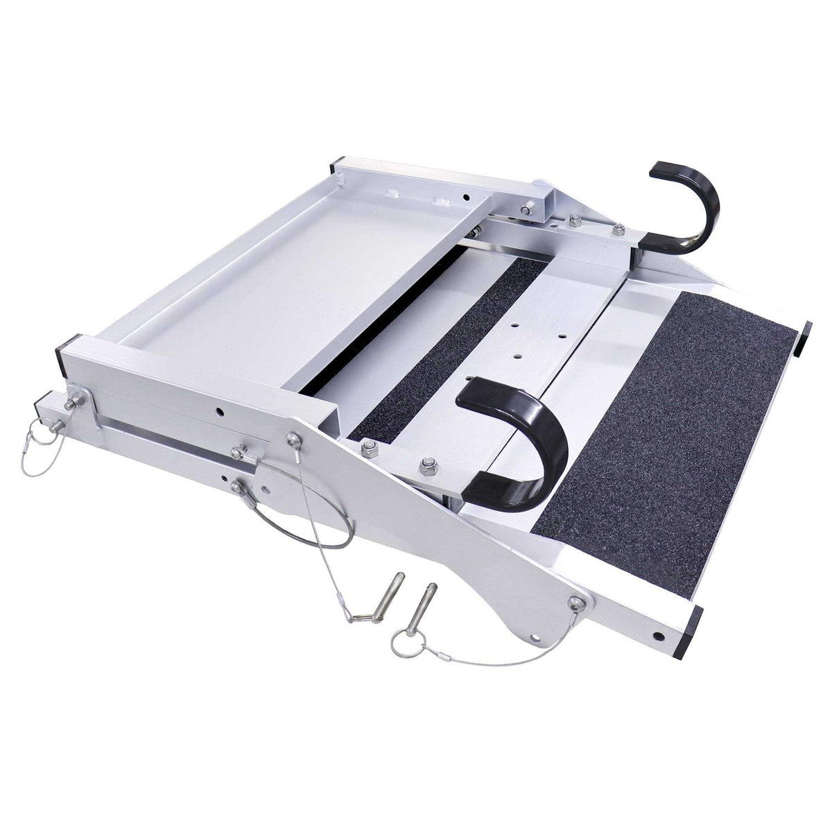 Dog Ladder/Ramp Platform Q5846