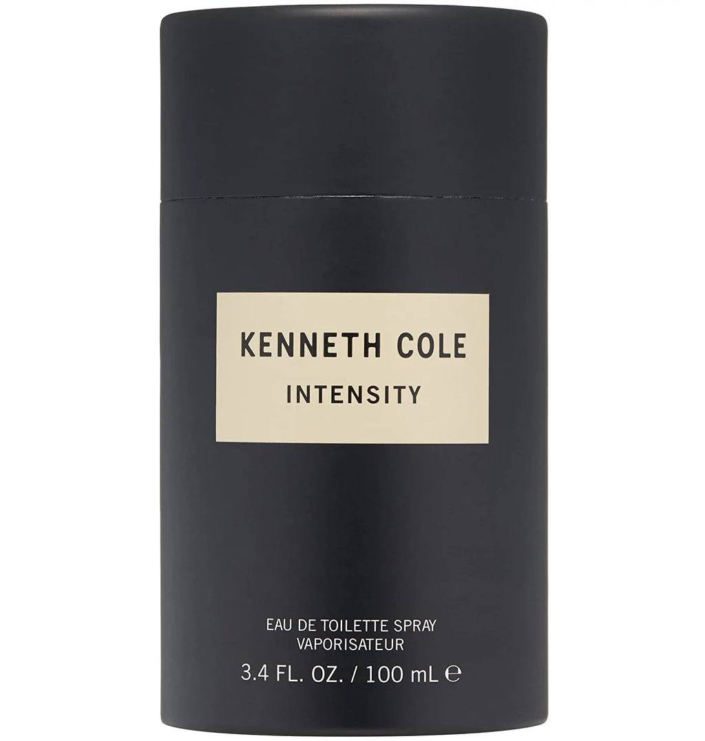 Eau de Toilette 3.4 fl oz X95974