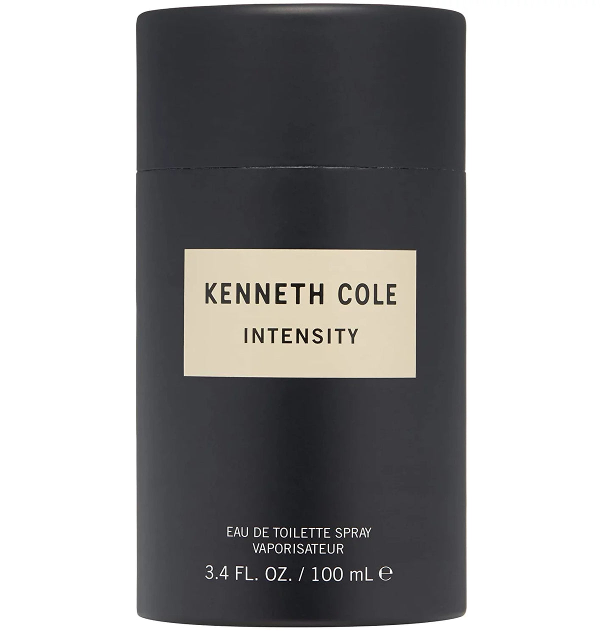Eau de Toilette 3.4 fl oz X95974