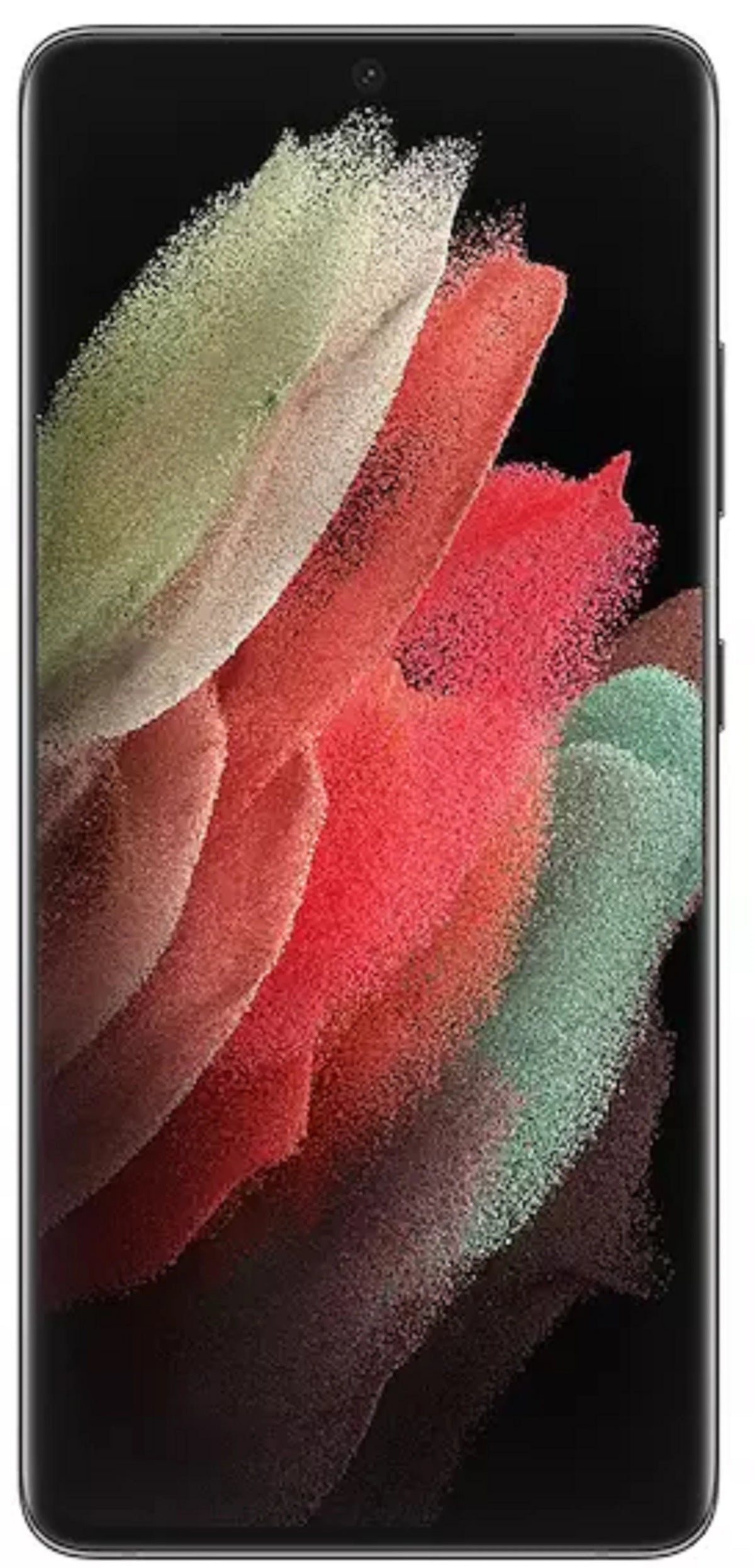 Refurbished Samsung Galaxy S21 Ultra 5G 128GB Unlocked Smartphone Y903782