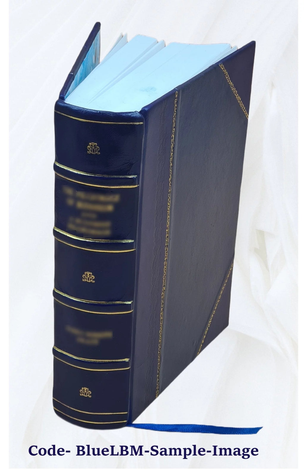 Therapeutics Handbook O134