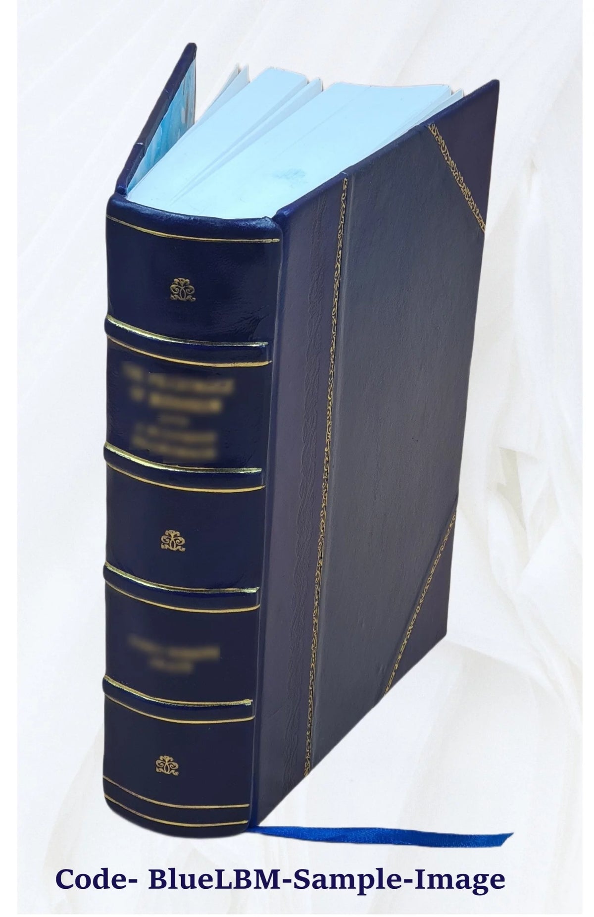 Therapeutics Handbook O134