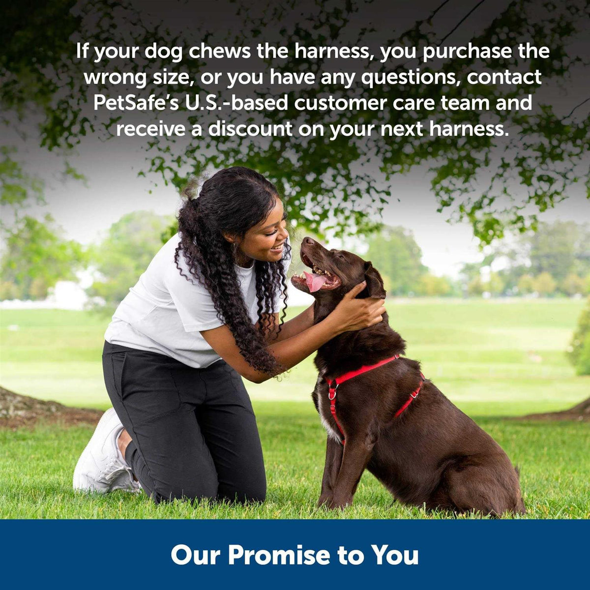 Pet Supplies G108