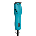 2-Speed Clipper F892310