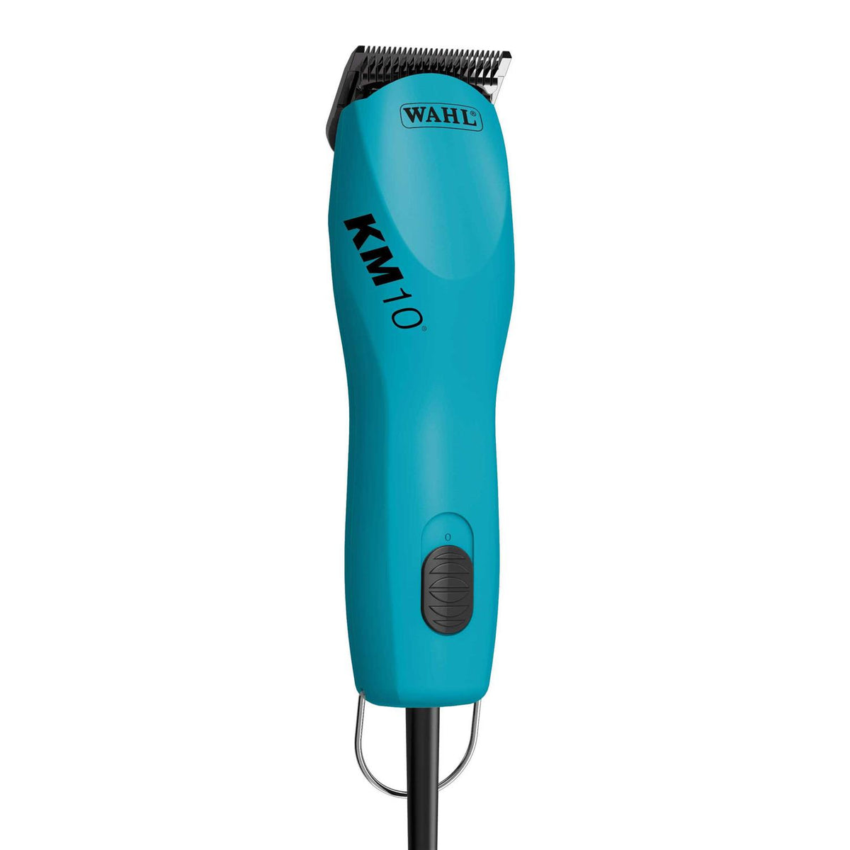 2-Speed Clipper F892310