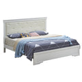 Queen Bed I171500