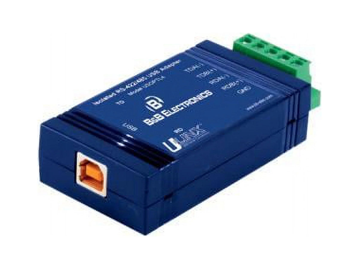 USB To Isolated 422/485 K44056