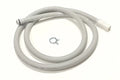 Dishwasher Drain Hose O91360