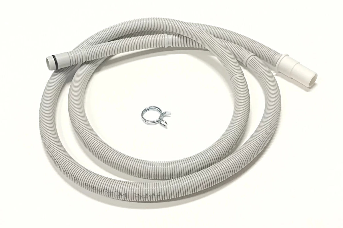 Dishwasher Drain Hose O91360