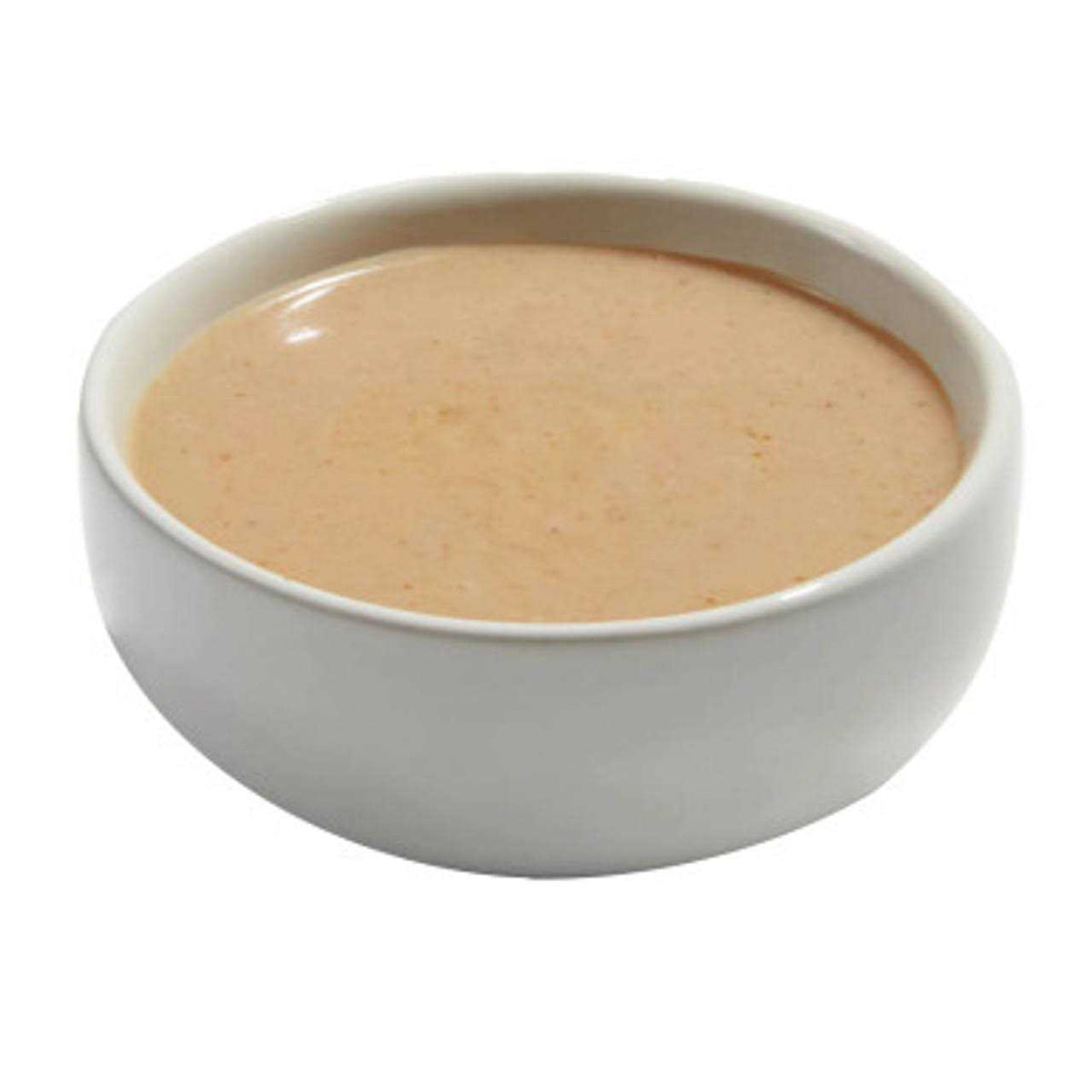 Cage-Free Chicken Puree Meal Topper with Bone Broth J579642