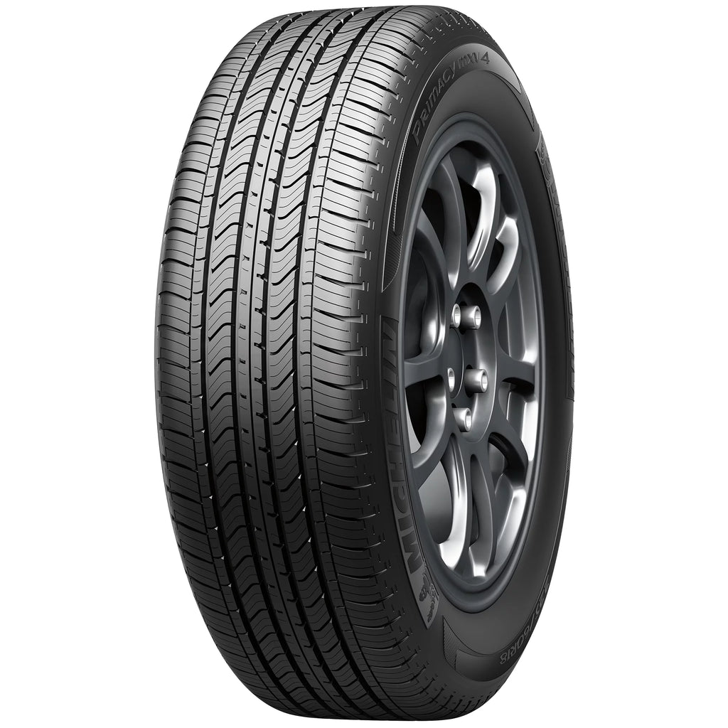 All Season P235/65R17 103T Passenger Tire L626
