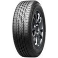 All Season P235/65R17 103T Passenger Tire L626