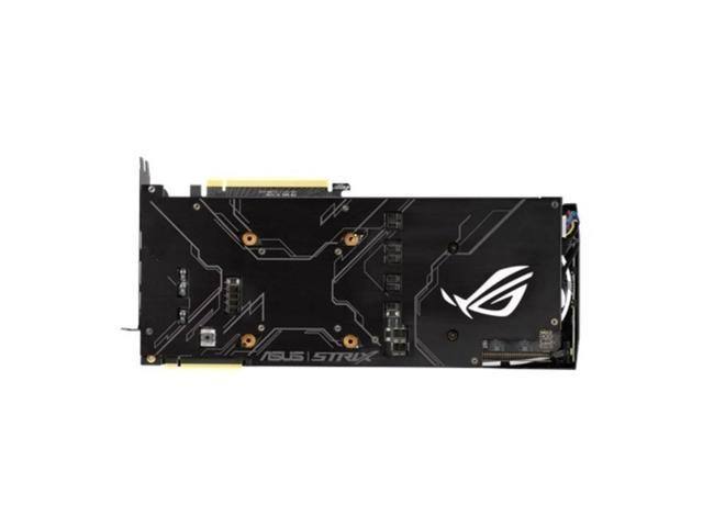 11 GB GDDR6 Graphics Card G46995