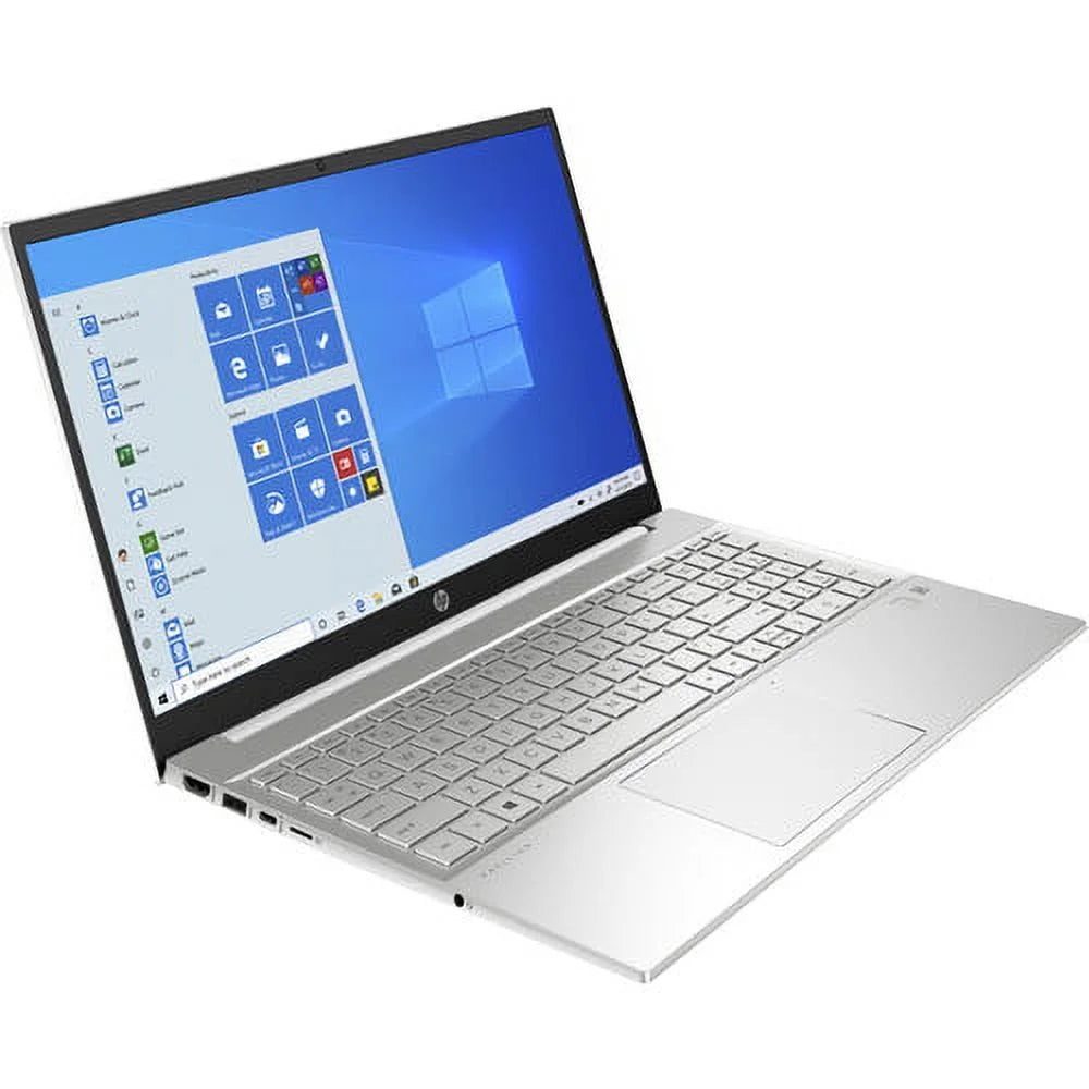 15.6" FHD i7 16GB 512GB SSD Laptop N808649