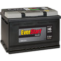 Lead Acid Automotive Battery Group Size H6 12 Volt 660 CCA A778