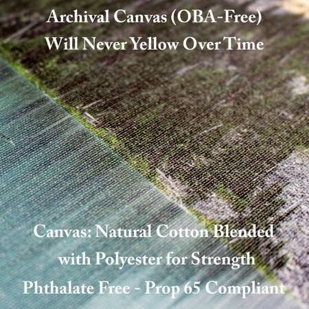 Canvas Art E568