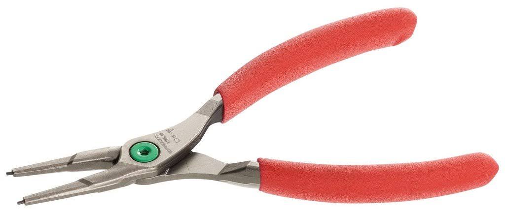 18 - 60mm Internal Circlip Plier Straight M888296
