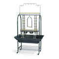 Bird Activity Center Playground V1847