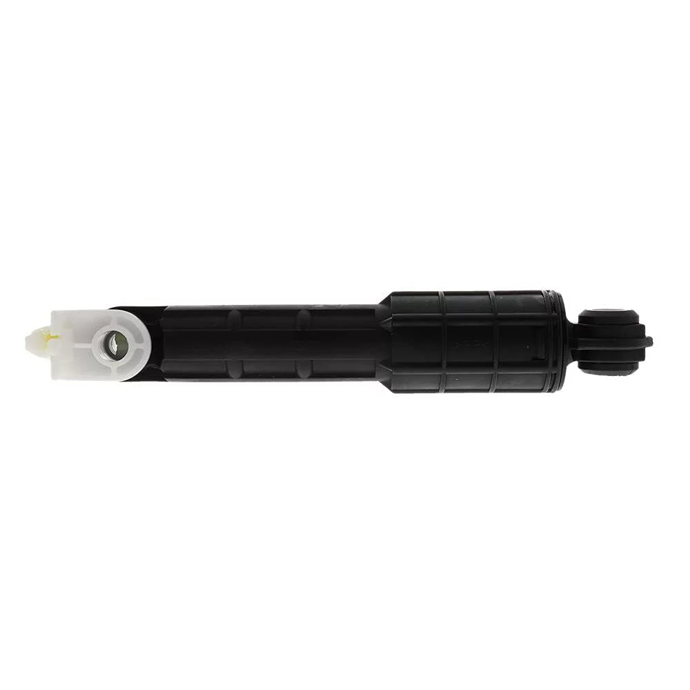 Washing Machine Shock Absorber Pack of 4 Y4773