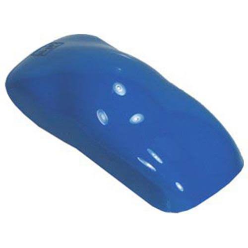 1 Gallon Low VOC Urethane Basecoat Auto Paint I5684
