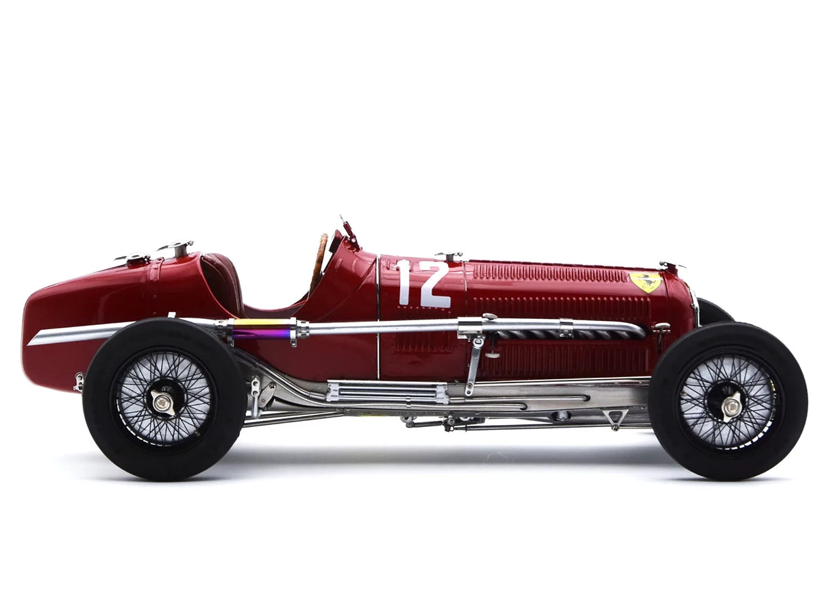 1/18 Diecast Model Car T945