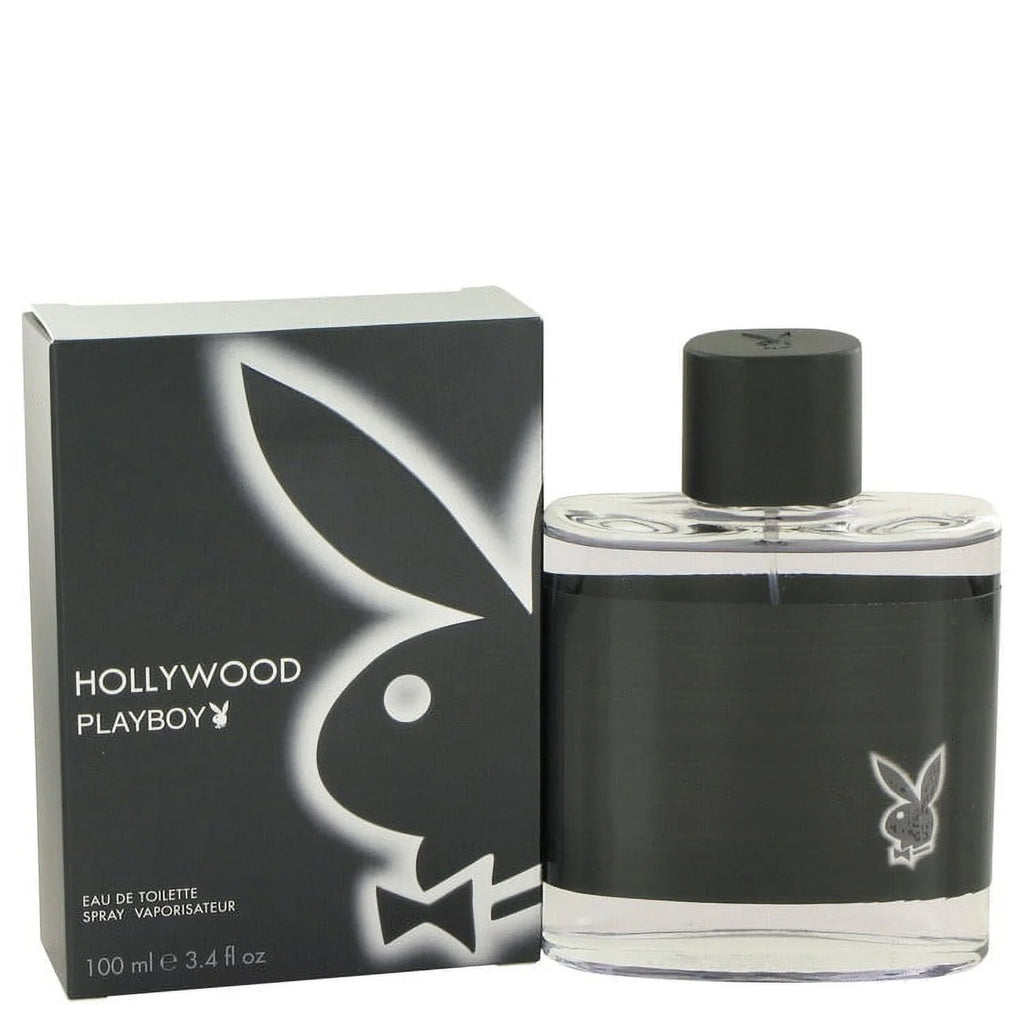 Eau De Toilette Spray 3.4 oz O792600