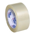 Clear Industrial Carton Sealing Tape 2x22 x 110 Yard 36 Roll S28896