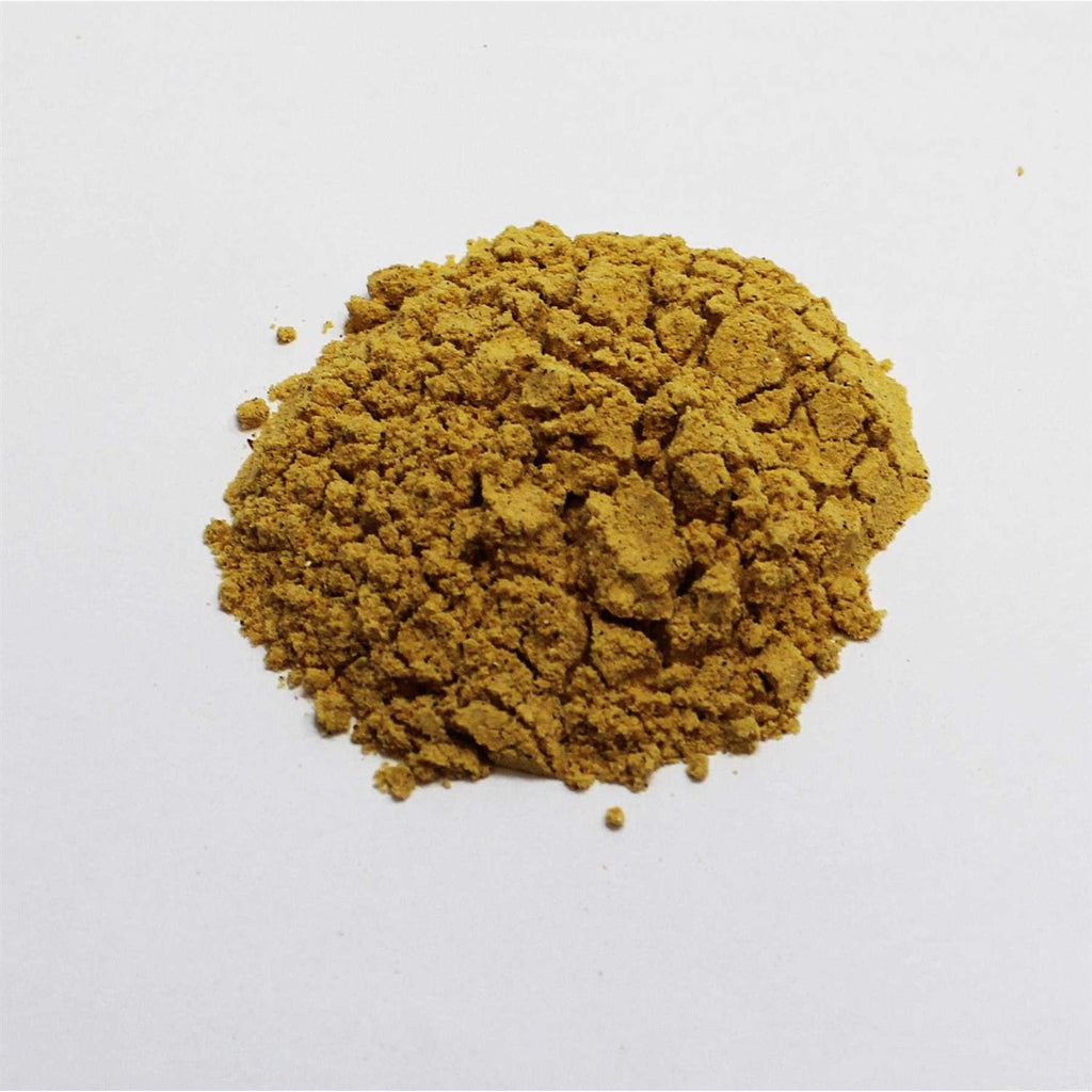 Gecko Diet Insects R636