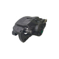 Disc Brake Caliper T432776