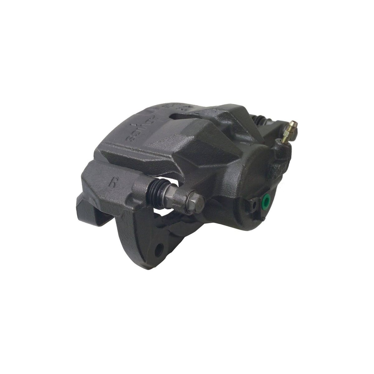 Disc Brake Caliper T432776