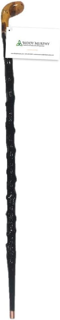 Blackthorn Walking Stick E2855