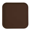 33 cm x 33 cm Tray T209854