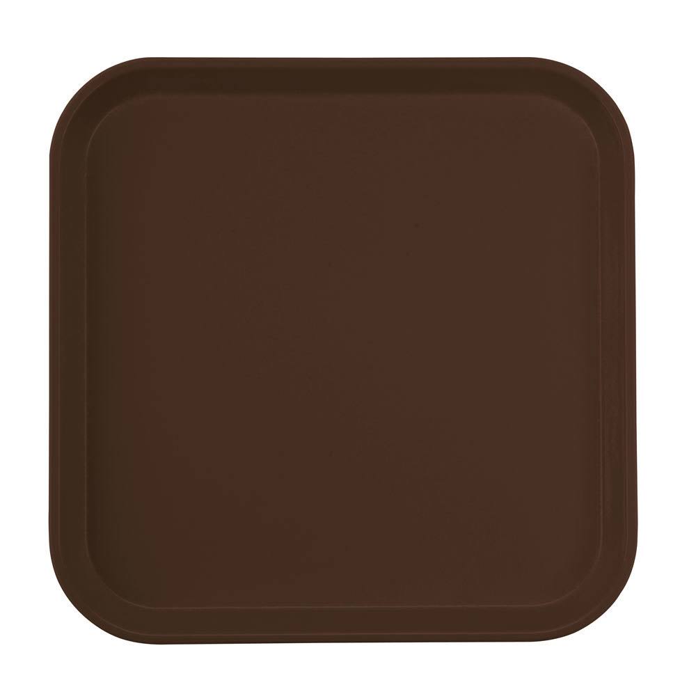 33 cm x 33 cm Tray T209854