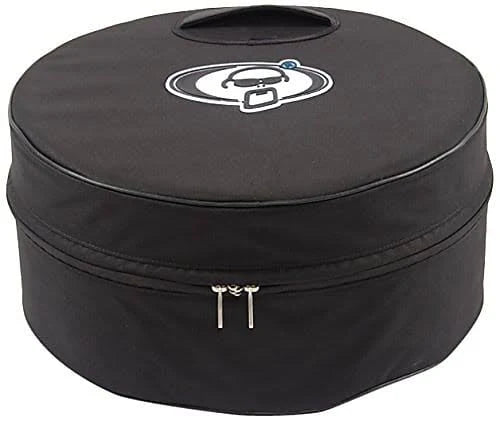 Rigid Snare Case Z8084