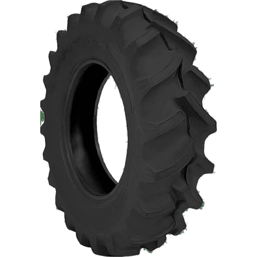 13.6-28 Farm Tire E9210