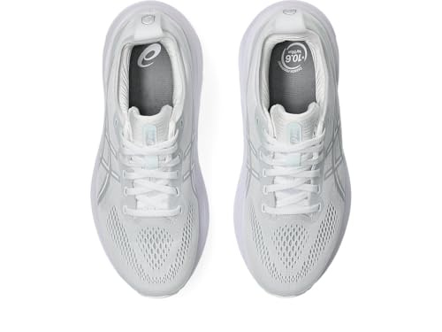 Running Shoes R88562