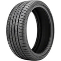 235/55R19 Passenger Tire Q365846
