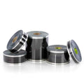 Reptile Heat Tape N2380