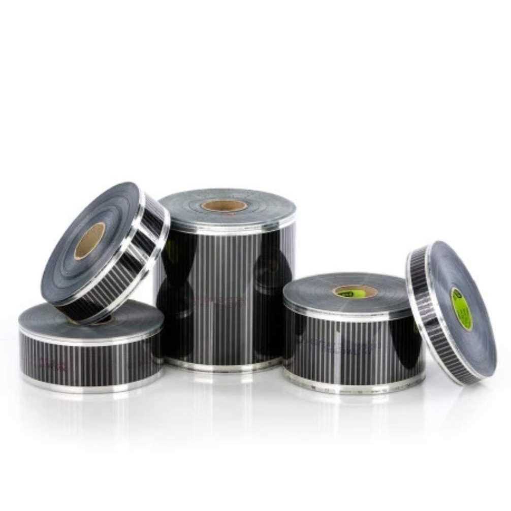 Reptile Heat Tape N2380