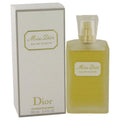 Eau de Toilette for Women 3.4oz Spray Bottle Z392689