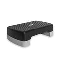 Compact Aerobic Step Platform A77340