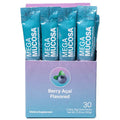 30 Stick Packs L200