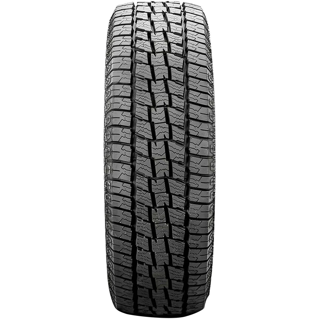 All Terrain LT265/60R20 Light Truck Tire K2218
